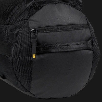 Τσάντα Ταξιδιού Σακ βουαγιάζ Utility X Caterpillar 21 L 84843-01 Τσάντα Ταξιδιού Σακ βουαγιάζ Utility X Caterpillar 21 L 84843-01