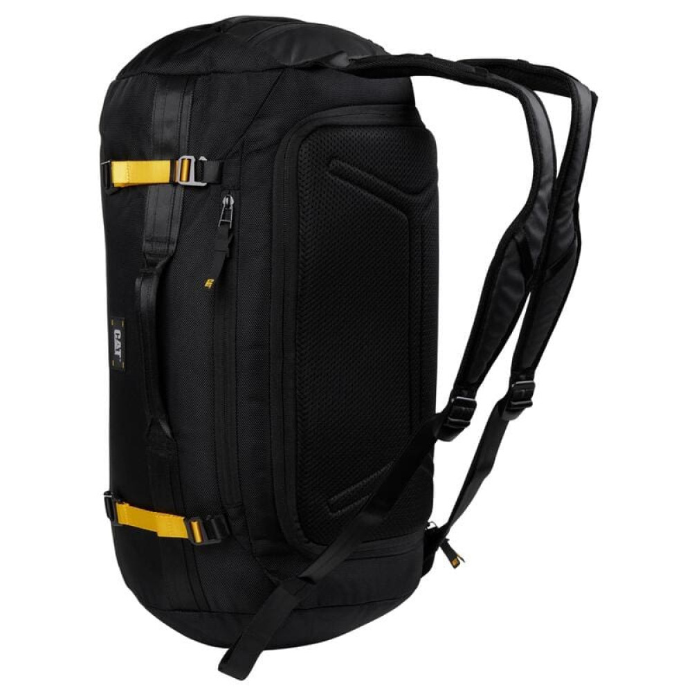 Τσάντα Ταξιδιού Σακ βουαγιάζ Utility X Caterpillar 21 L 84843-01 Τσάντα Ταξιδιού Σακ βουαγιάζ Utility X Caterpillar 21 L 84843-01