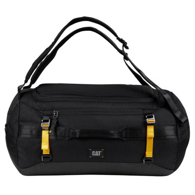 Τσάντα Ταξιδιού Σακ βουαγιάζ Utility X Caterpillar 21 L 84843-01 Τσάντα Ταξιδιού Σακ βουαγιάζ Utility X Caterpillar 21 L 84843-01