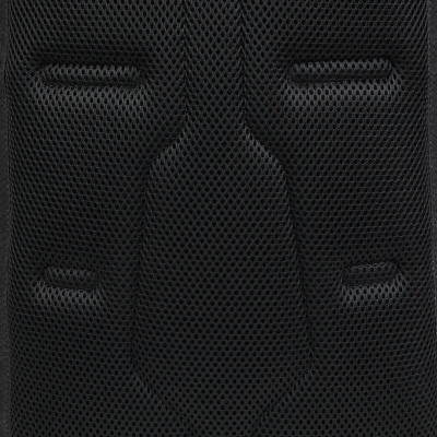 Backpack Dark Asphalt Caterpillar 25 L 84844-12 Backpack Dark Asphalt Caterpillar 25 L 84844-12