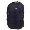 Backpack Logan Caterpillar 25 L 84844-483