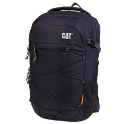 Backpack Logan Caterpillar 25 L 84844-483
