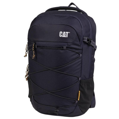 Backpack Logan Caterpillar 25 L 84844-483