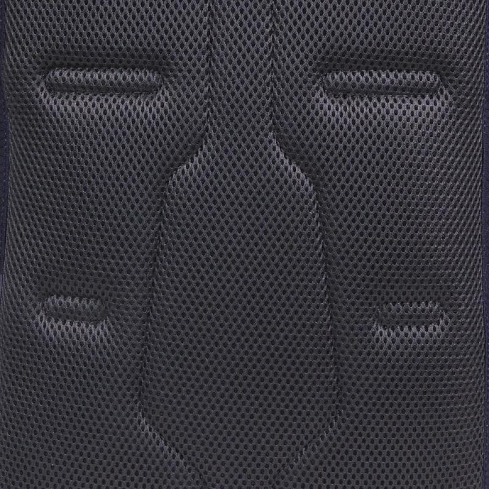 Backpack Dark Asphalt Caterpillar 25 L 84844-483 Backpack Dark Asphalt Caterpillar 25 L 84844-483