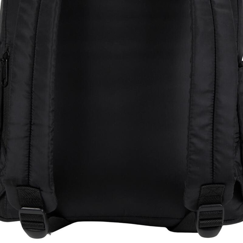 Backpack Ohio Caterpillar 18 L 84845-01 Backpack Ohio Caterpillar 18 L 84845-01