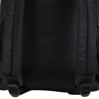 Backpack Ohio Caterpillar 18 L 84845-01 Backpack Ohio Caterpillar 18 L 84845-01