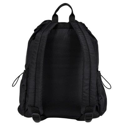 Backpack Ohio Caterpillar 18 L 84845-01 Backpack Ohio Caterpillar 18 L 84845-01