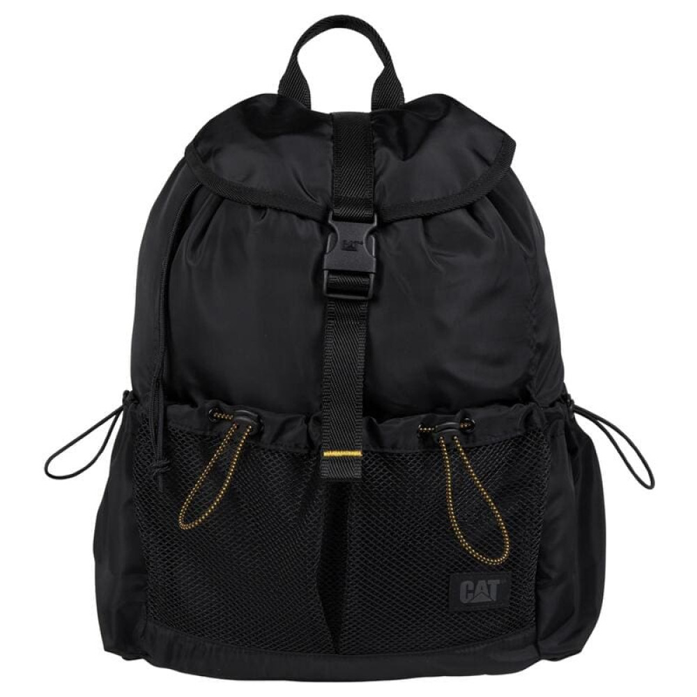Backpack Ohio Caterpillar 18 L 84845-01 Backpack Ohio Caterpillar 18 L 84845-01
