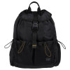 Backpack Ohio Caterpillar 18 L 84845-01