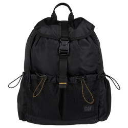 Backpack Ohio Caterpillar 18 L 84845-01