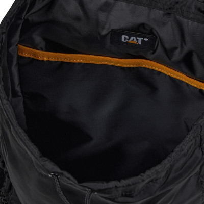 Backpack Ohio Caterpillar 18 L 84845-01 Backpack Ohio Caterpillar 18 L 84845-01