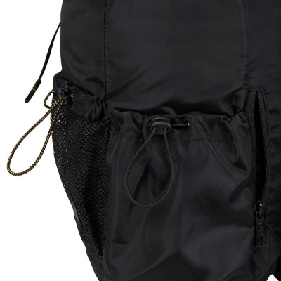 Backpack Ohio Caterpillar 18 L 84845-01 Backpack Ohio Caterpillar 18 L 84845-01