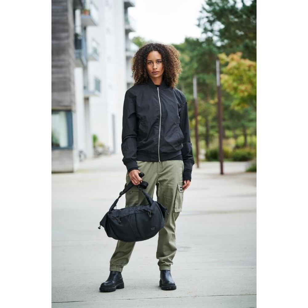 Crossbody bag Unisex Caterpillar 84847-01