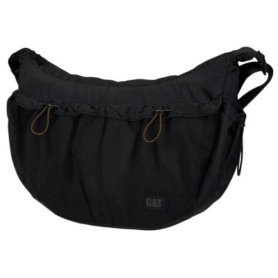 Crossbody bag Unisex Caterpillar 84847-01