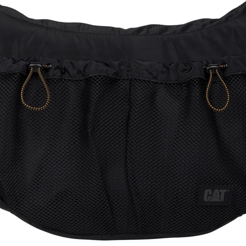 Crossbody bag Unisex Caterpillar 84847-01