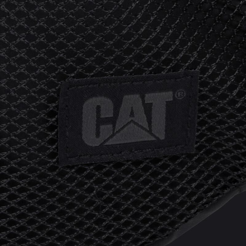 Crossbody bag Unisex Caterpillar 84847-01