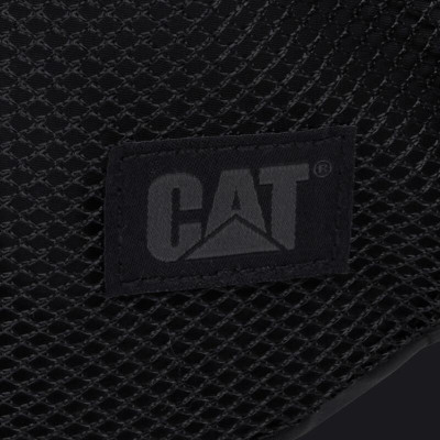 Crossbody bag Unisex Caterpillar 84847-01