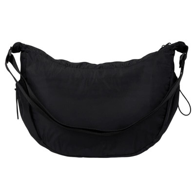 Crossbody bag Unisex Caterpillar 84847-01