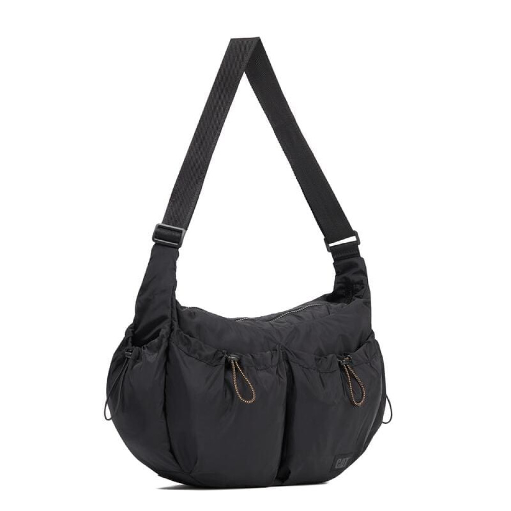 Crossbody bag Unisex Caterpillar 84847-01