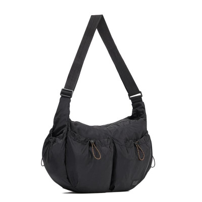 Crossbody bag Unisex Caterpillar 84847-01