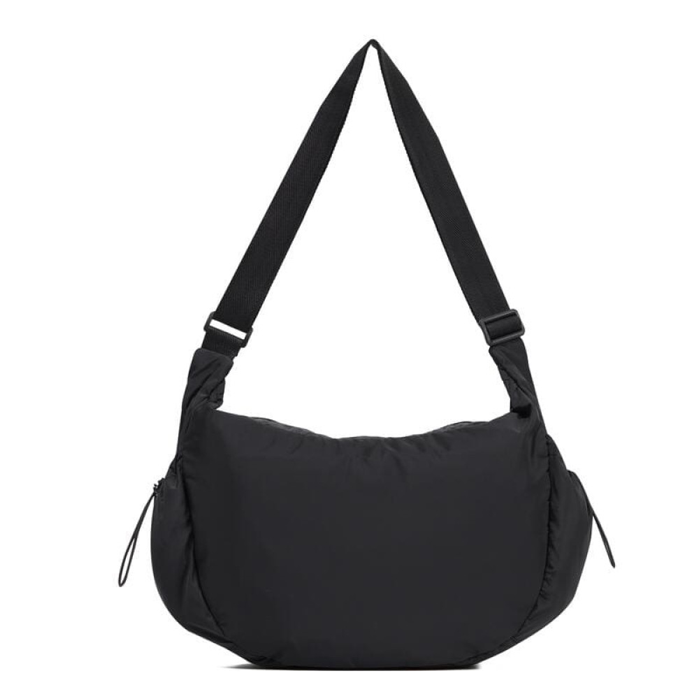 Crossbody bag Unisex Caterpillar 84847-01