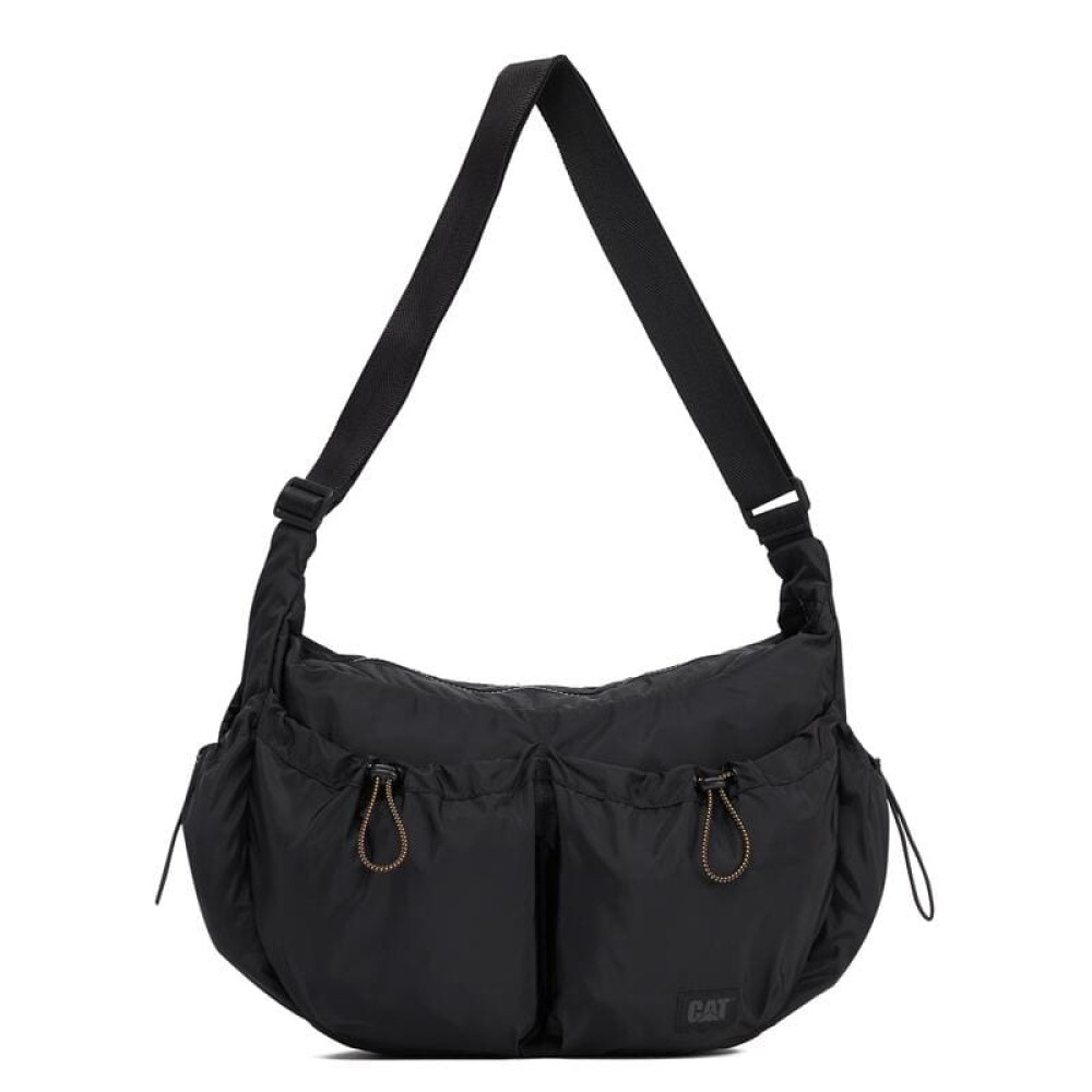 Crossbody bag Unisex Caterpillar 84847-01