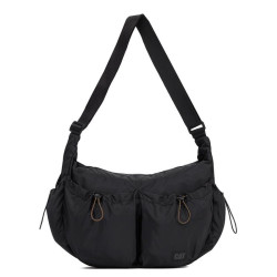 Crossbody bag Unisex Caterpillar 84847-01