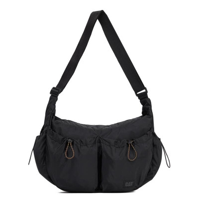 Crossbody bag Unisex Caterpillar 84847-01
