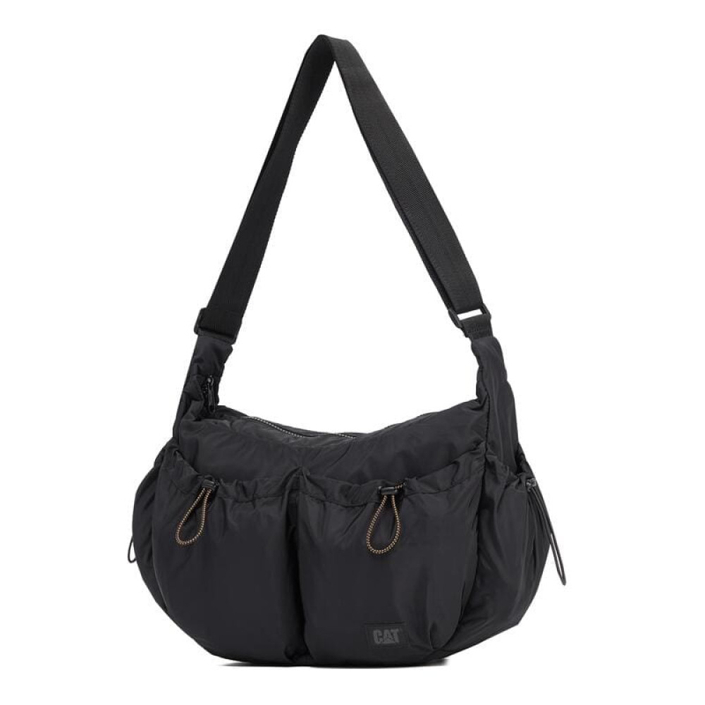 Crossbody bag Unisex Caterpillar 84847-01