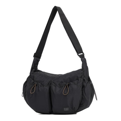Crossbody bag Unisex Caterpillar 84847-01