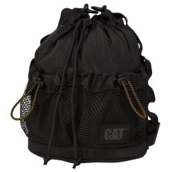 Τσαντάκι Alabama Bucket Bag Unisex Caterpillar 84848-01