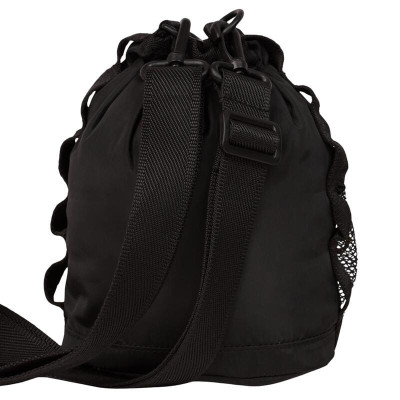 Τσαντάκι Alabama Bucket Bag Unisex Caterpillar 84848-01