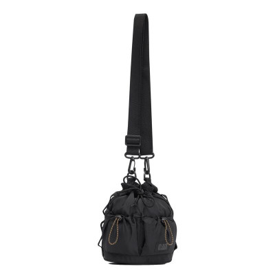 Τσαντάκι Alabama Bucket Bag Unisex Caterpillar 84848-01