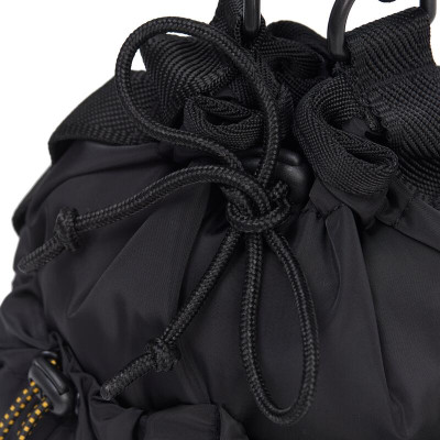 Τσαντάκι Alabama Bucket Bag Unisex Caterpillar 84848-01