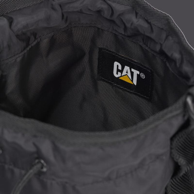 Τσαντάκι Alabama Bucket Bag Unisex Caterpillar 84848-01