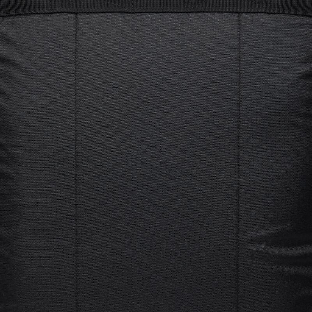 Explorer Cabin Backpack Caterpillar 42L 84865-01 Explorer Cabin Backpack Caterpillar 42L 84865-01