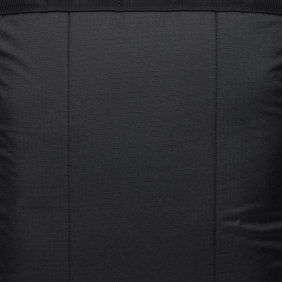 Explorer Cabin Backpack Caterpillar 42L 84865-01 Explorer Cabin Backpack Caterpillar 42L 84865-01