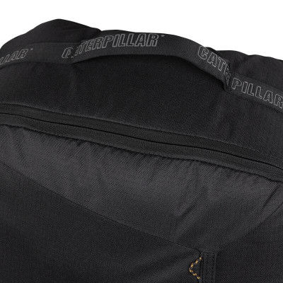 Explorer Cabin Backpack Caterpillar 42L 84865-01 Explorer Cabin Backpack Caterpillar 42L 84865-01