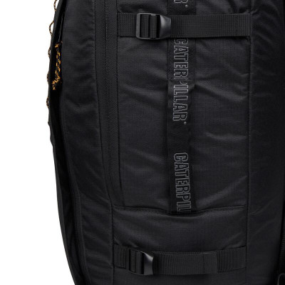 Explorer Cabin Backpack Caterpillar 42L 84865-01 Explorer Cabin Backpack Caterpillar 42L 84865-01