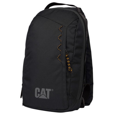 Explorer Sling Bag Caterpillar 84866-01 Explorer Sling Bag Caterpillar 84866-01