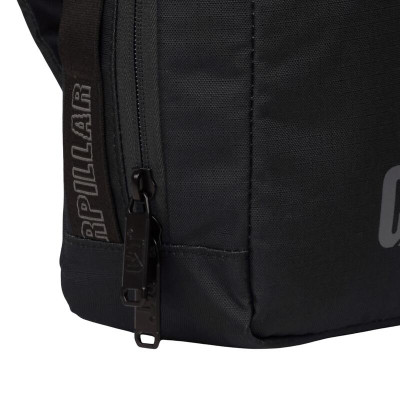 Explorer Sling Bag Caterpillar 84866-01 Explorer Sling Bag Caterpillar 84866-01