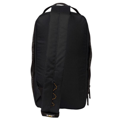 Explorer Sling Bag Caterpillar 84866-01 Explorer Sling Bag Caterpillar 84866-01
