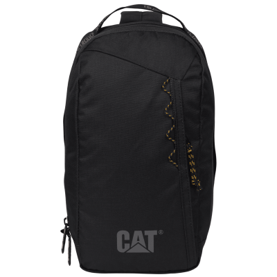 Explorer Sling Bag Caterpillar 84866-01 Explorer Sling Bag Caterpillar 84866-01