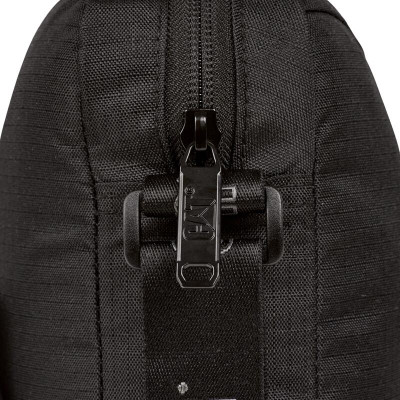 Explorer Shoulder Bag Caterpillar 84867-01 Explorer Shoulder Bag Caterpillar 84867-01