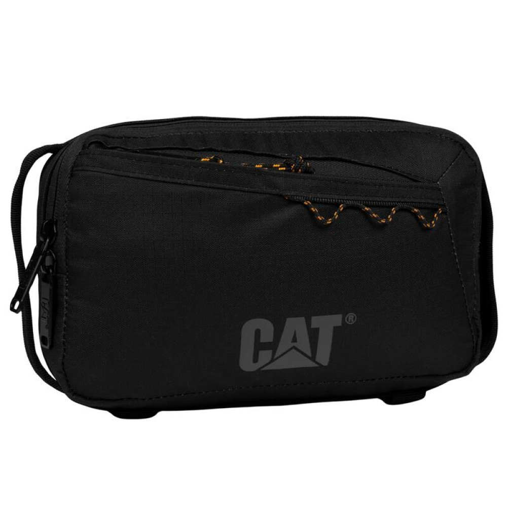 Τσαντάκι μέσης Explorer Caterpillar 84868-01