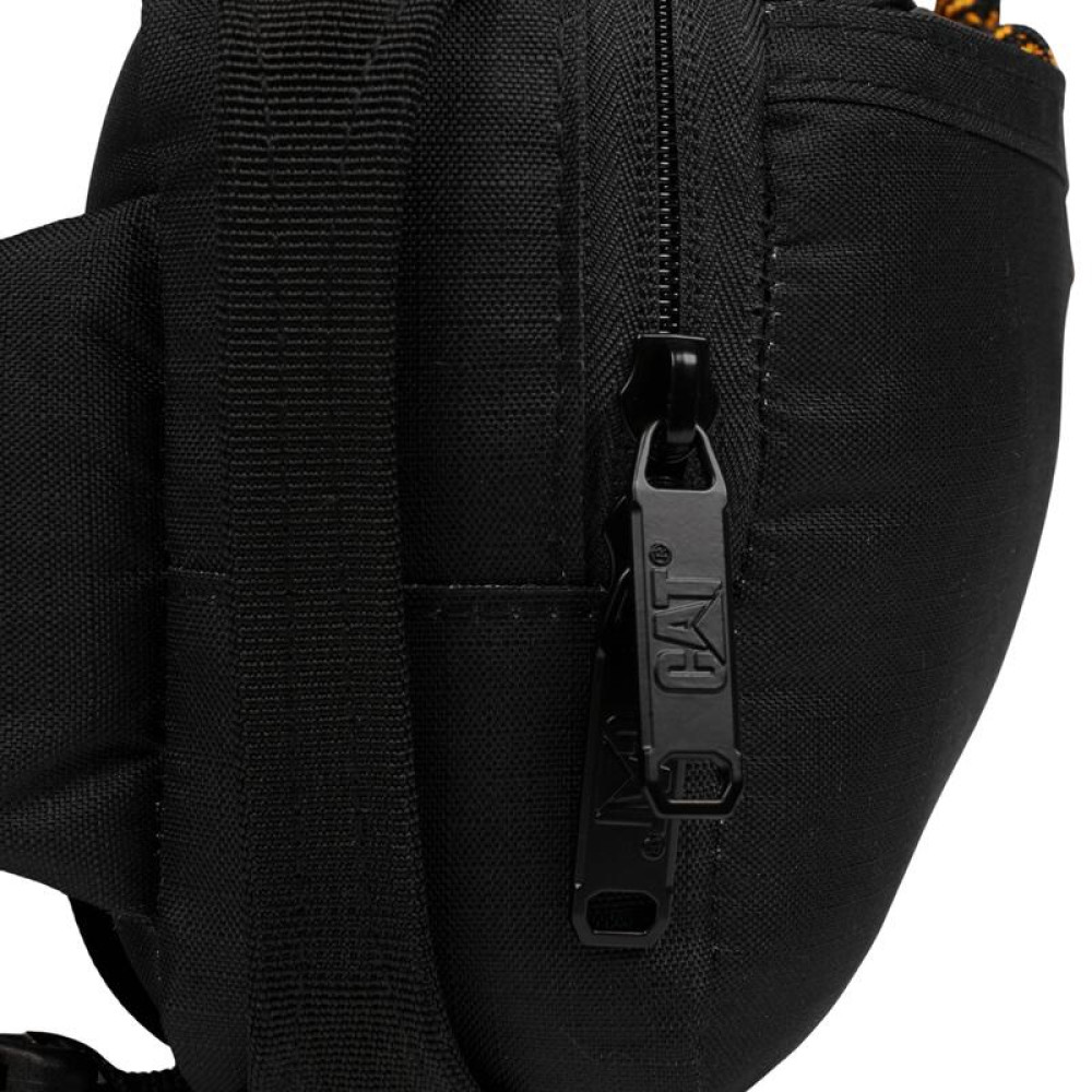 Τσαντάκι μέσης Explorer Caterpillar 84868-01