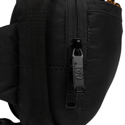 Τσαντάκι μέσης Explorer Caterpillar 84868-01