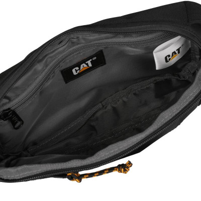Τσαντάκι μέσης Explorer Caterpillar 84868-01