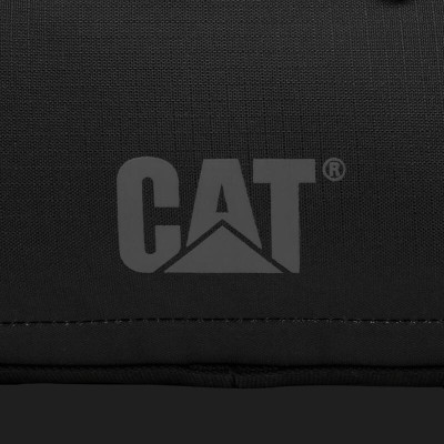 Τσαντάκι μέσης Explorer Caterpillar 84868-01