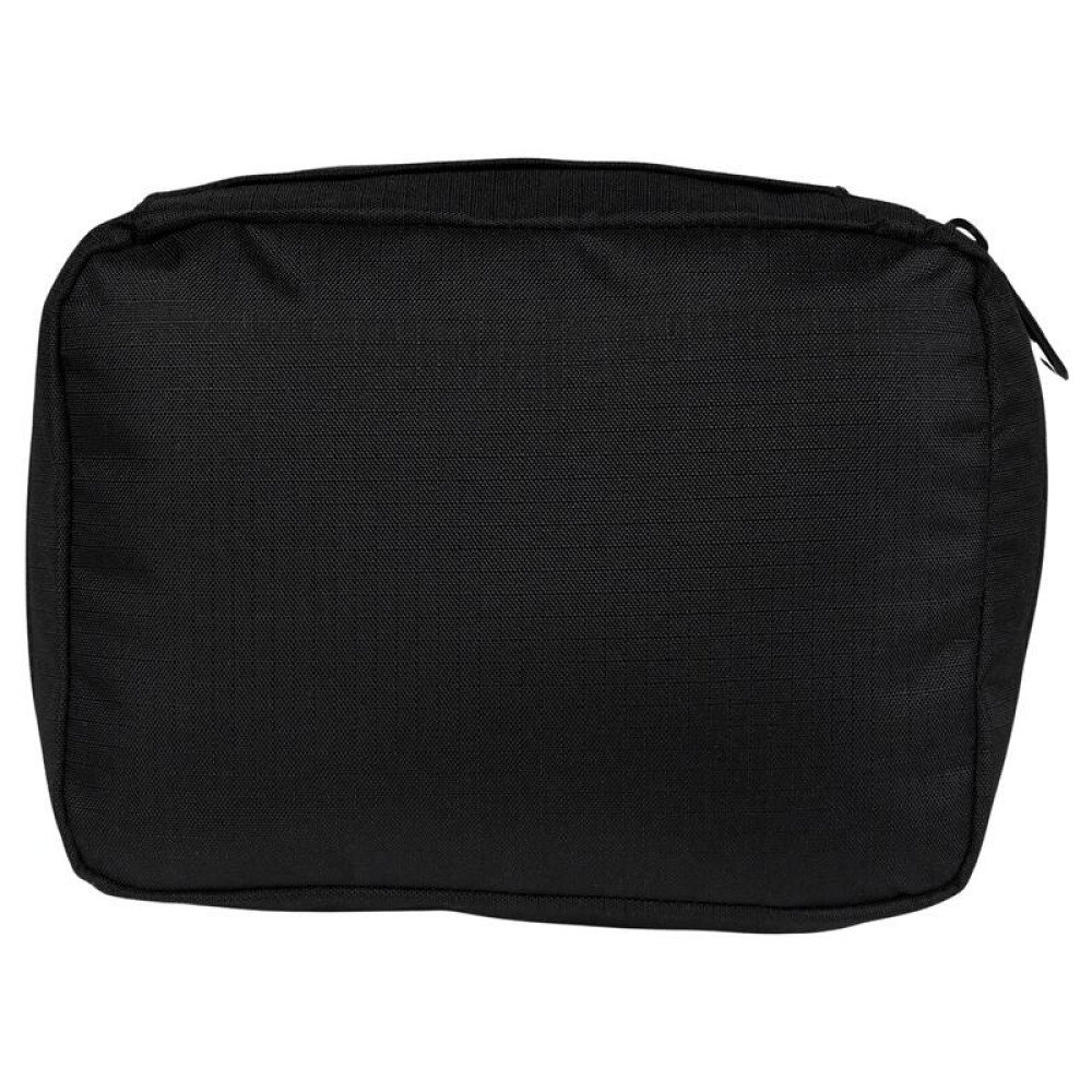 Τσαντάκι χειρός νεσεσέρ Caterpillar 84869-01